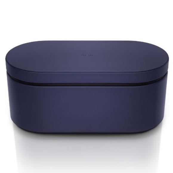 NIB Dyson Airwrap Complete Long - Picture 8 of 8